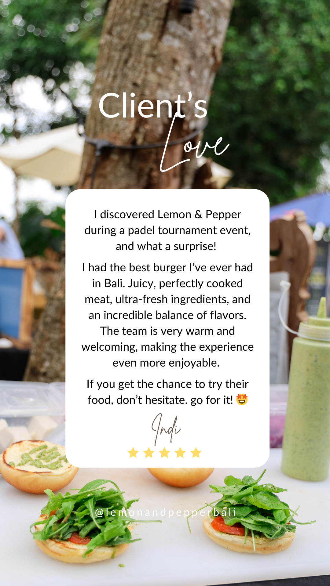 Google Review Indi.png