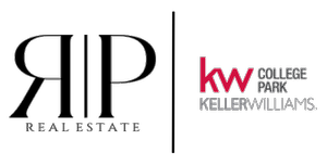 RP Real Estate Group