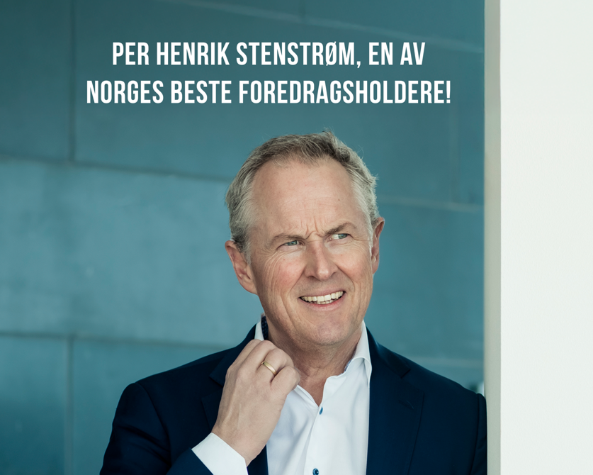 Baksnakking – Norges største bedriftsidrett?