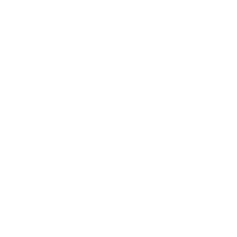 suerpose%252Blabs%252Blogo.png