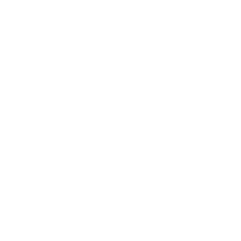 valar+atomics+logo.png