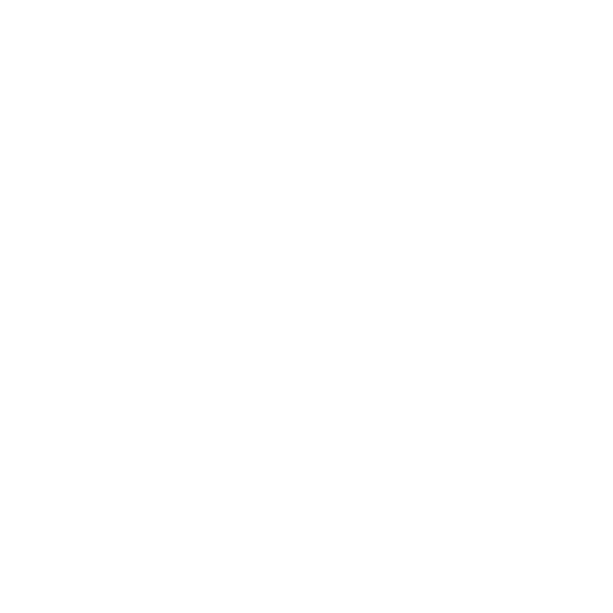 anduril+logo.png