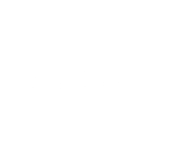 atoms%2Blogo%2B%2528white%2529.png