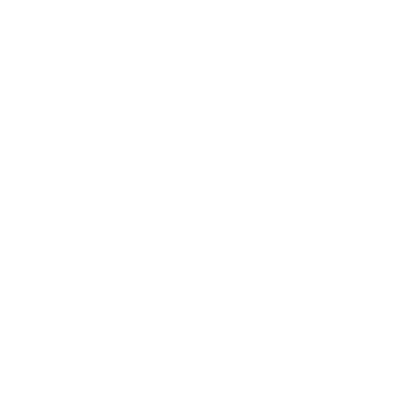 armada+logo+%28white%29.png