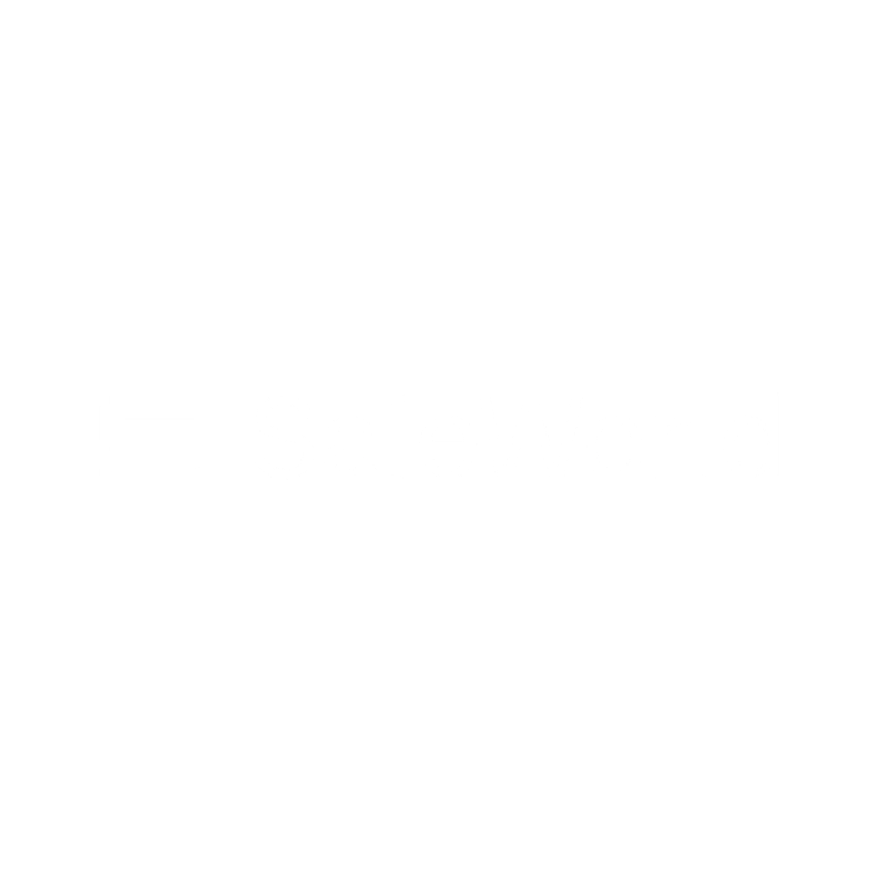 safeworld+logo+%28white%29.png