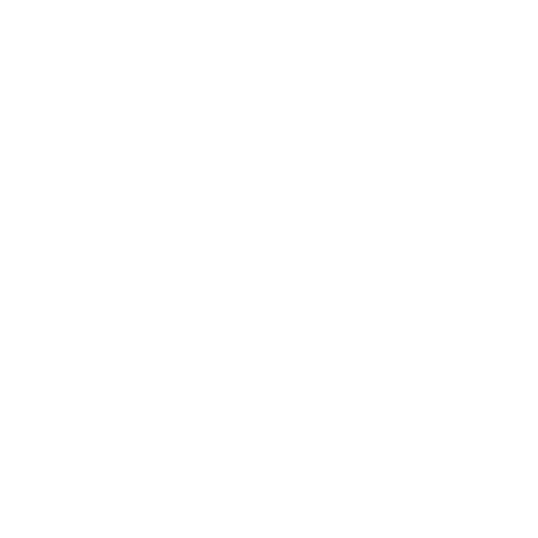 xai logo.png