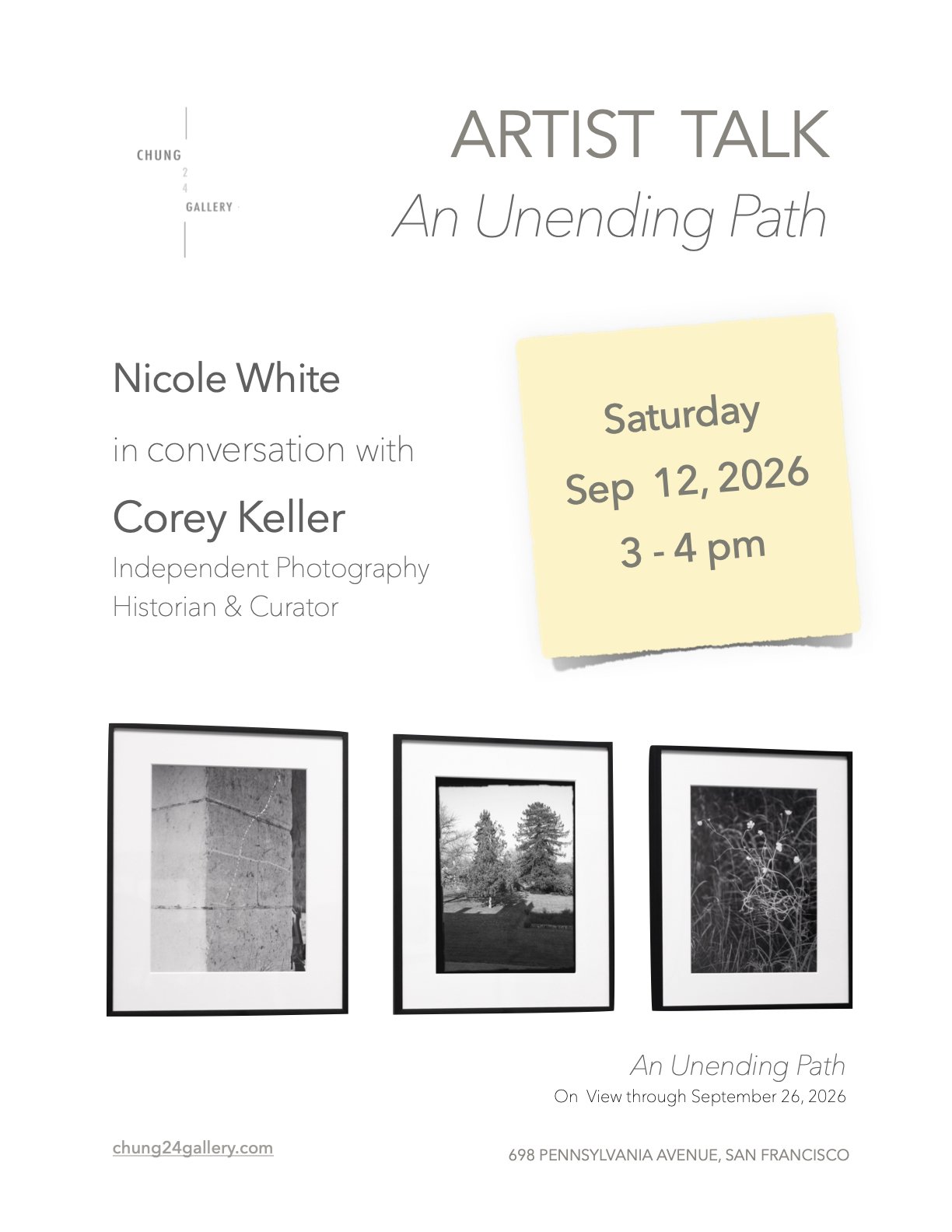 Artist Talk Flyer_091226.1.jpeg