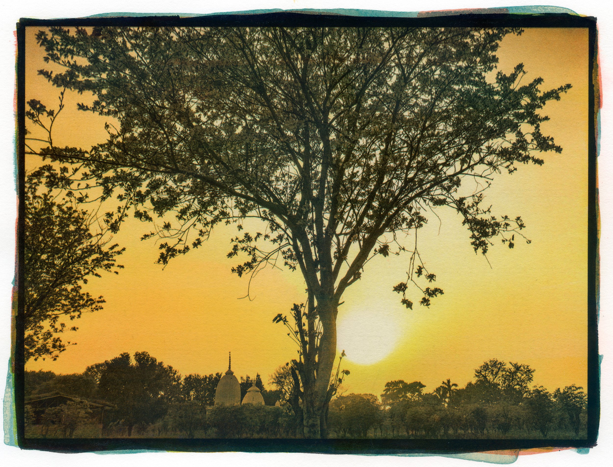 Brussell_Lisa_3.SettingSun.jpg