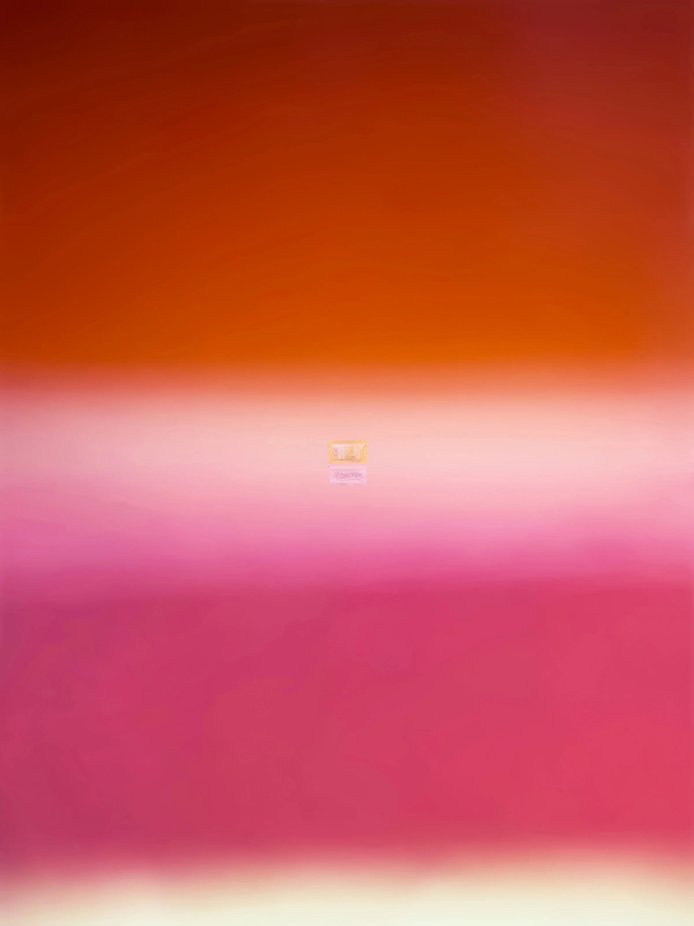 iphone rothko: art in the age of digital reproduction