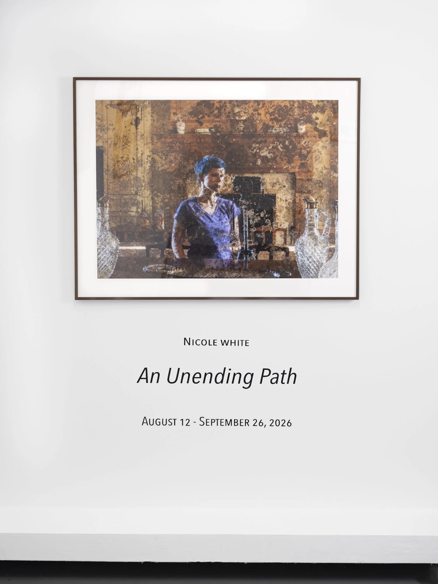 Nicole_White_Unending_Path-3.jpg