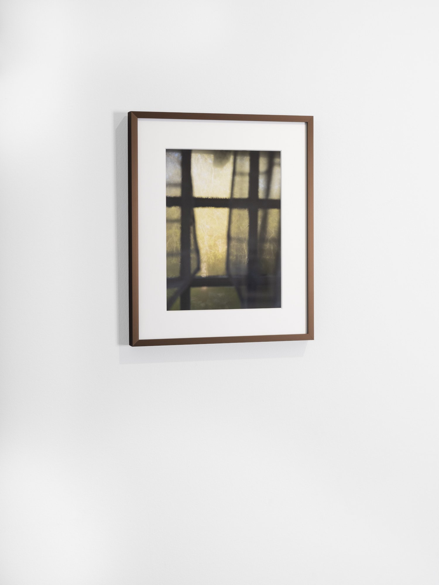 Nicole_White_Unending_Path-2.jpg