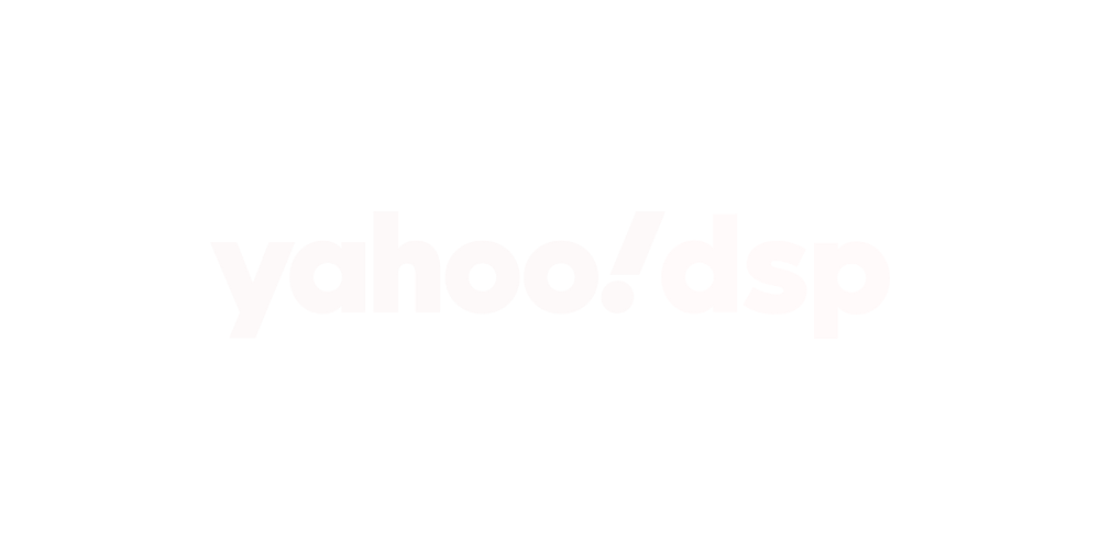 Partner Logos Size Template (1).png