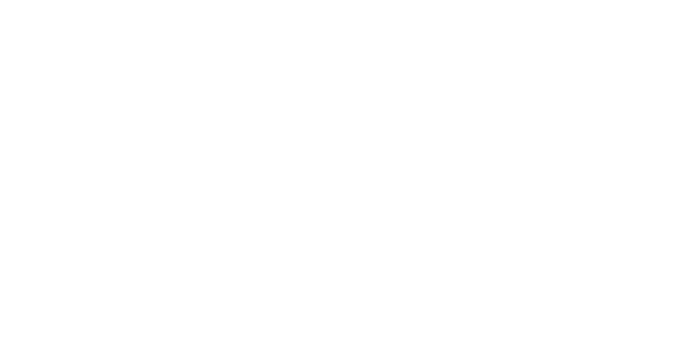 cartology_white.png