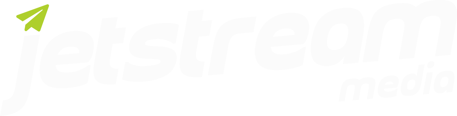 Jetstream Media
