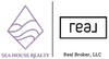 Kristine Cooper Logo