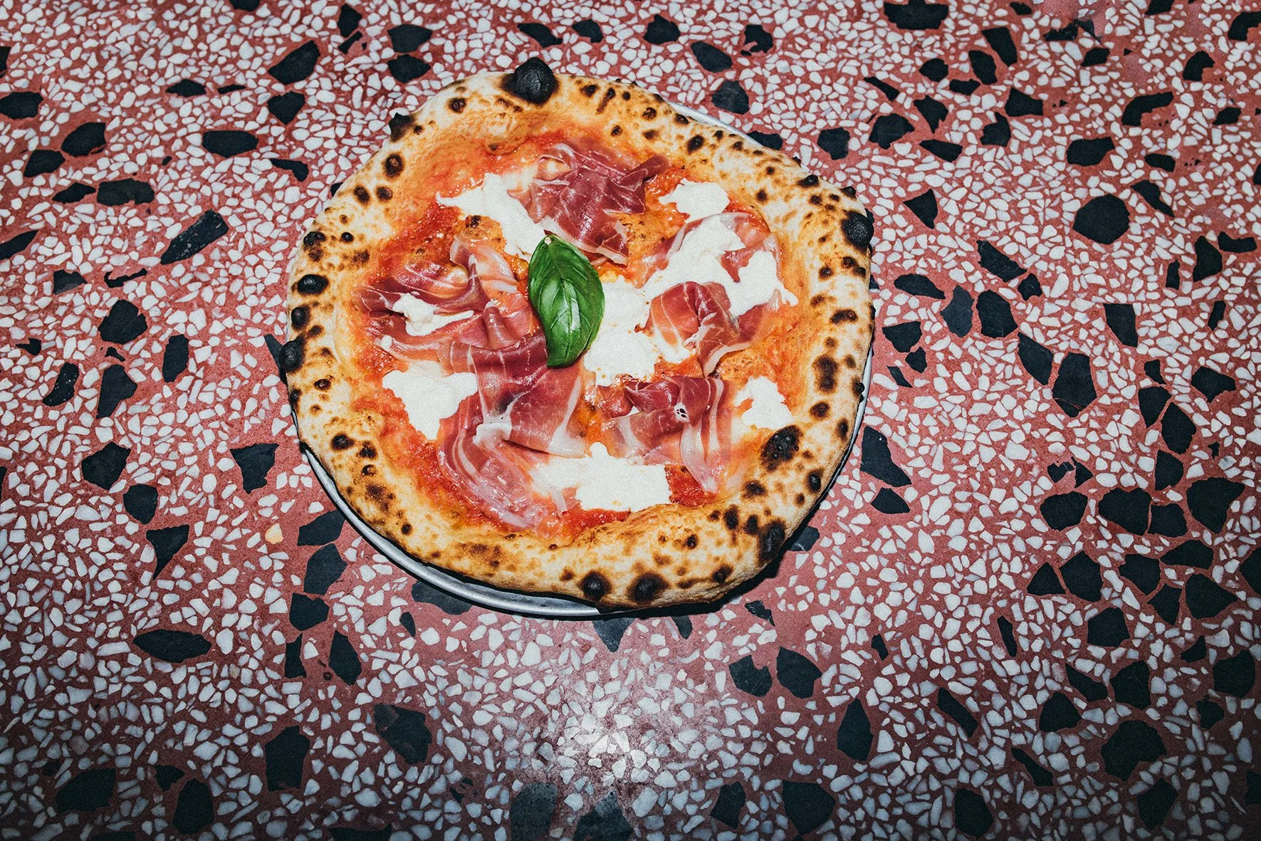 #sifood (1).jpg