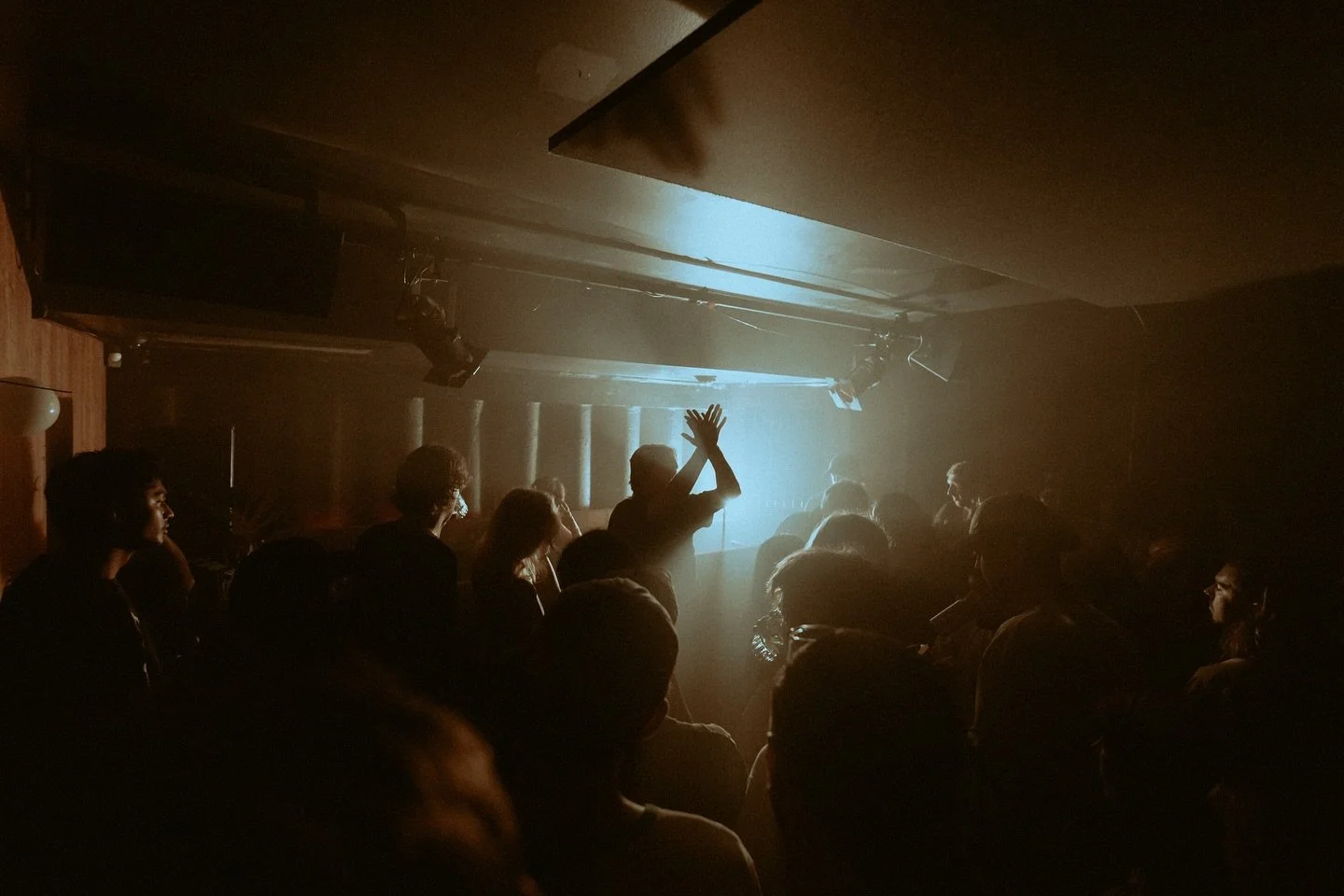 different intent BASEMENT.jpg