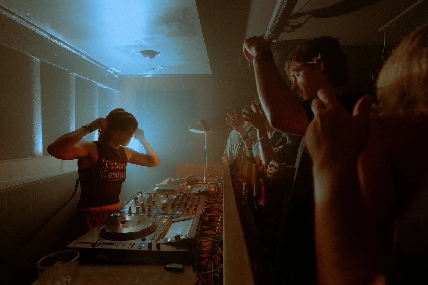 Different Intel BASEMENT (1).jpg