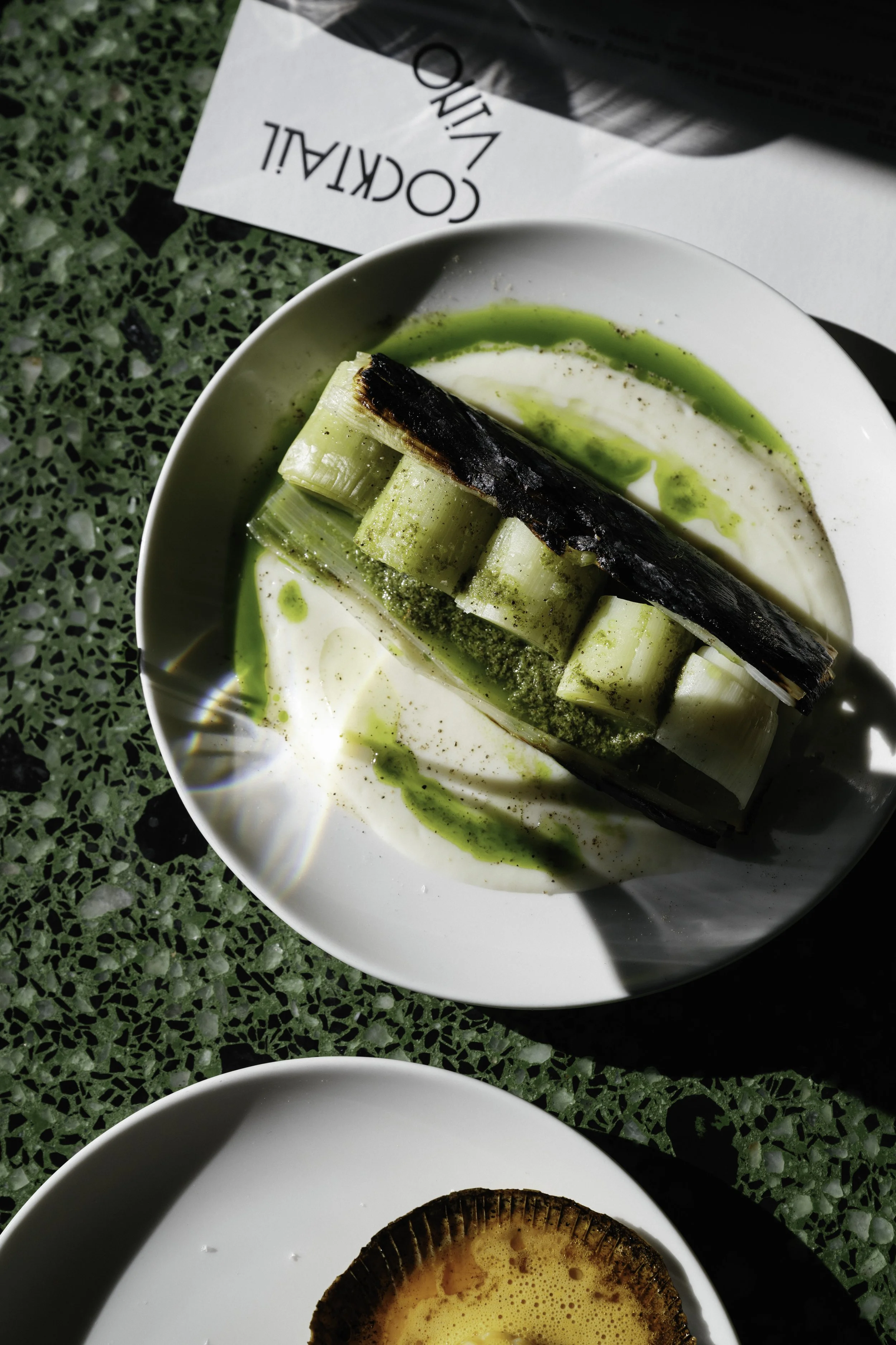8 - Charred Leek.jpg