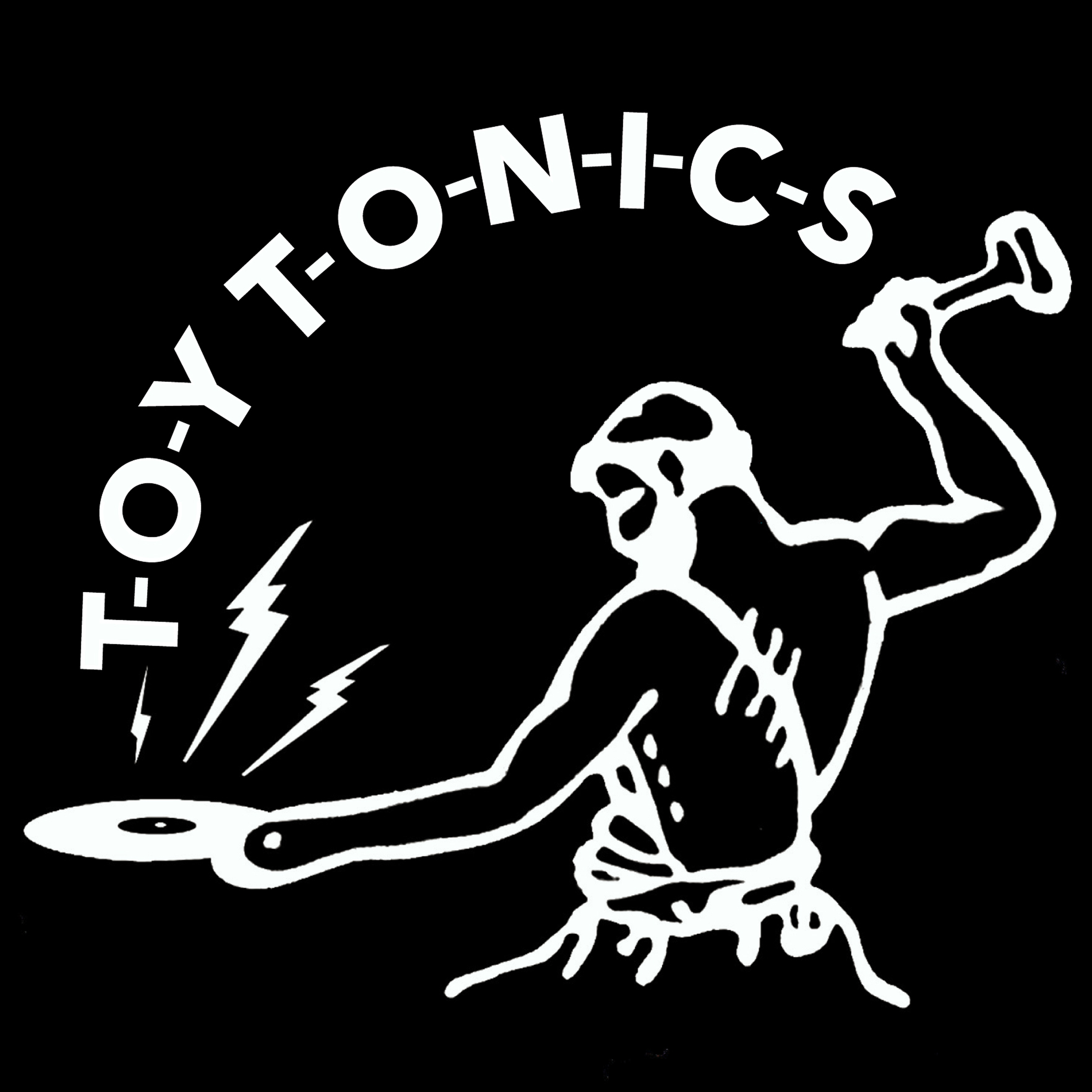 Toy-Tonics-Logo-invert.png