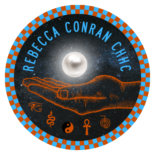 Rebecca Conran CHHC