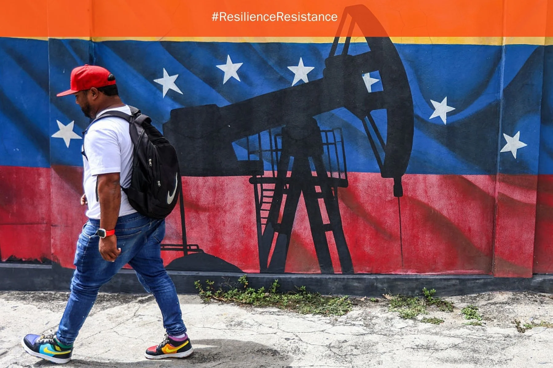 Meaningful Solidarity Starts by Embracing Complex Realities