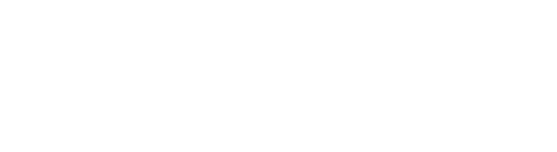 company logo and copyright area