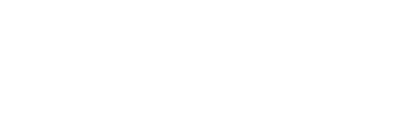 company logo and copyright area