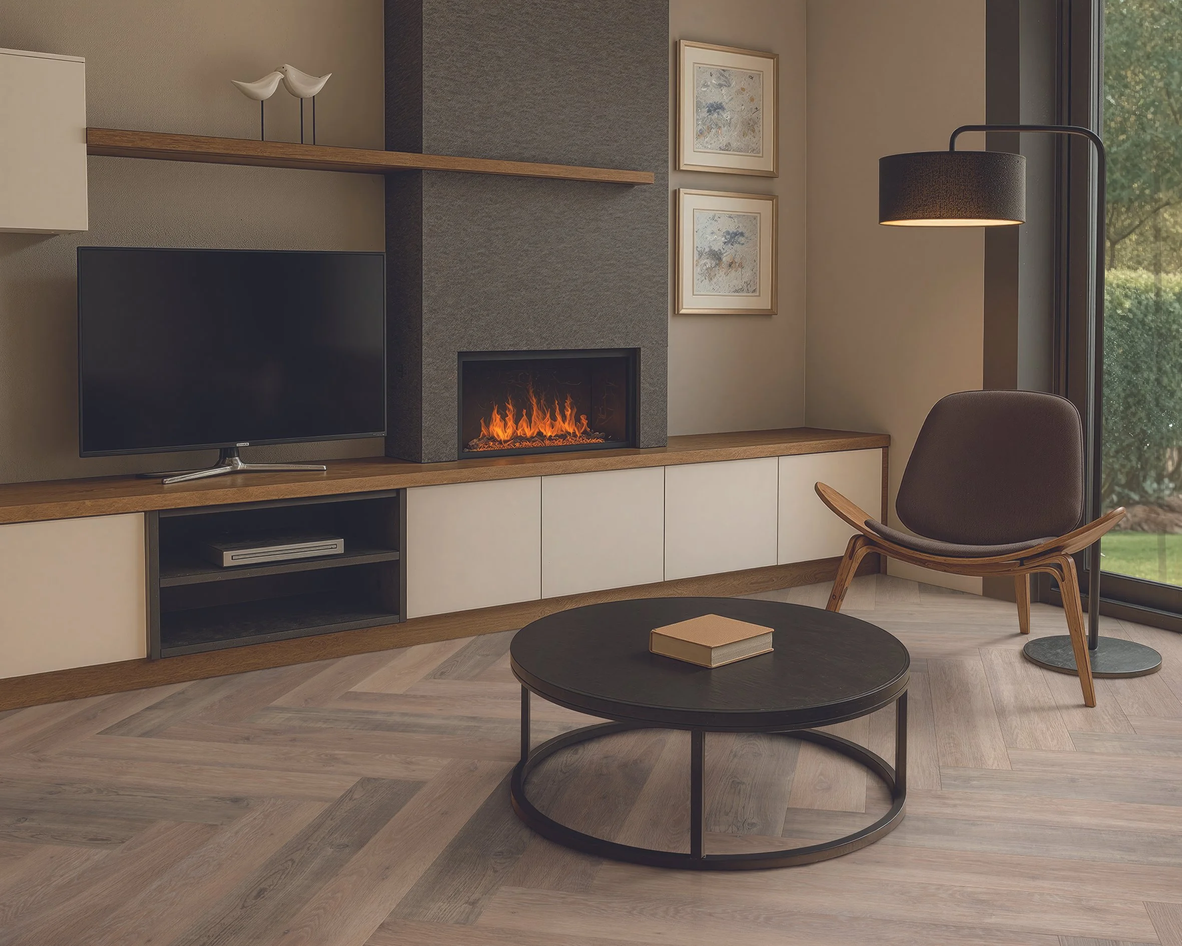 Living Room 02.jpg