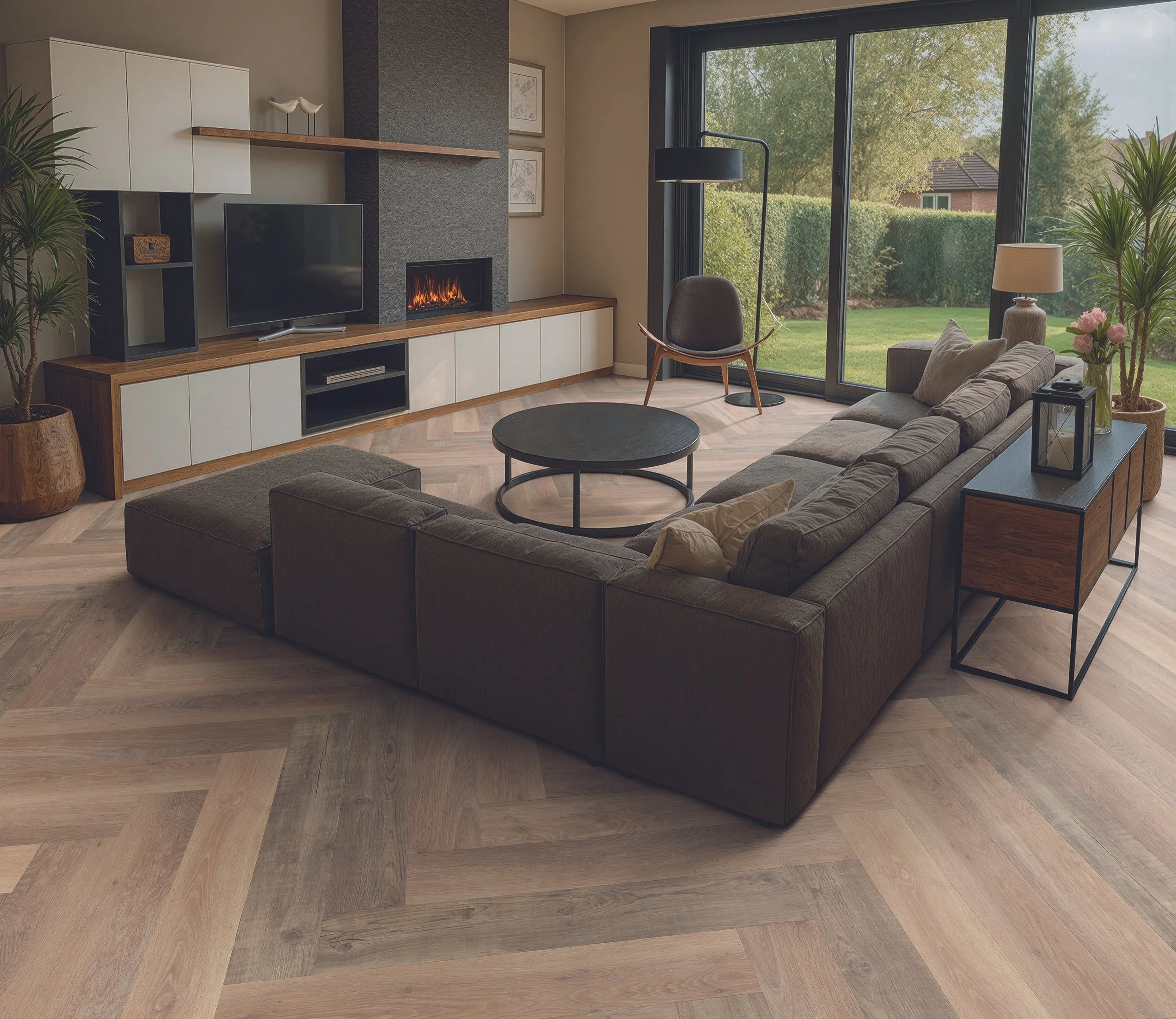 Living Room 01.jpg