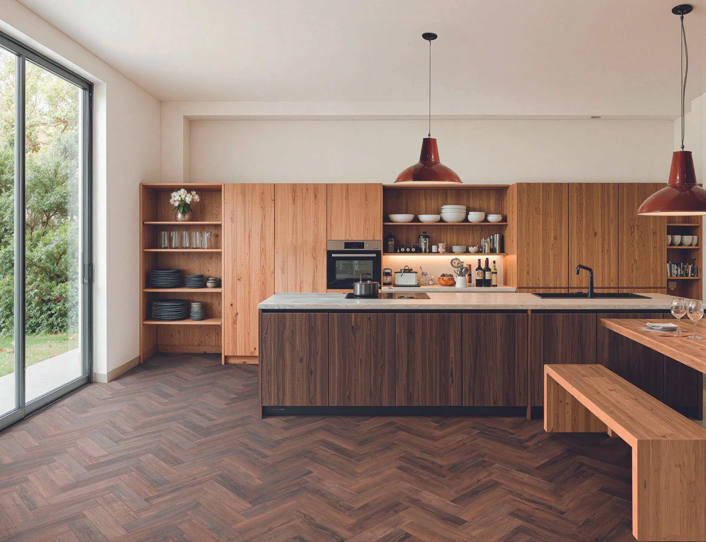 kitchen_FINAL.jpg