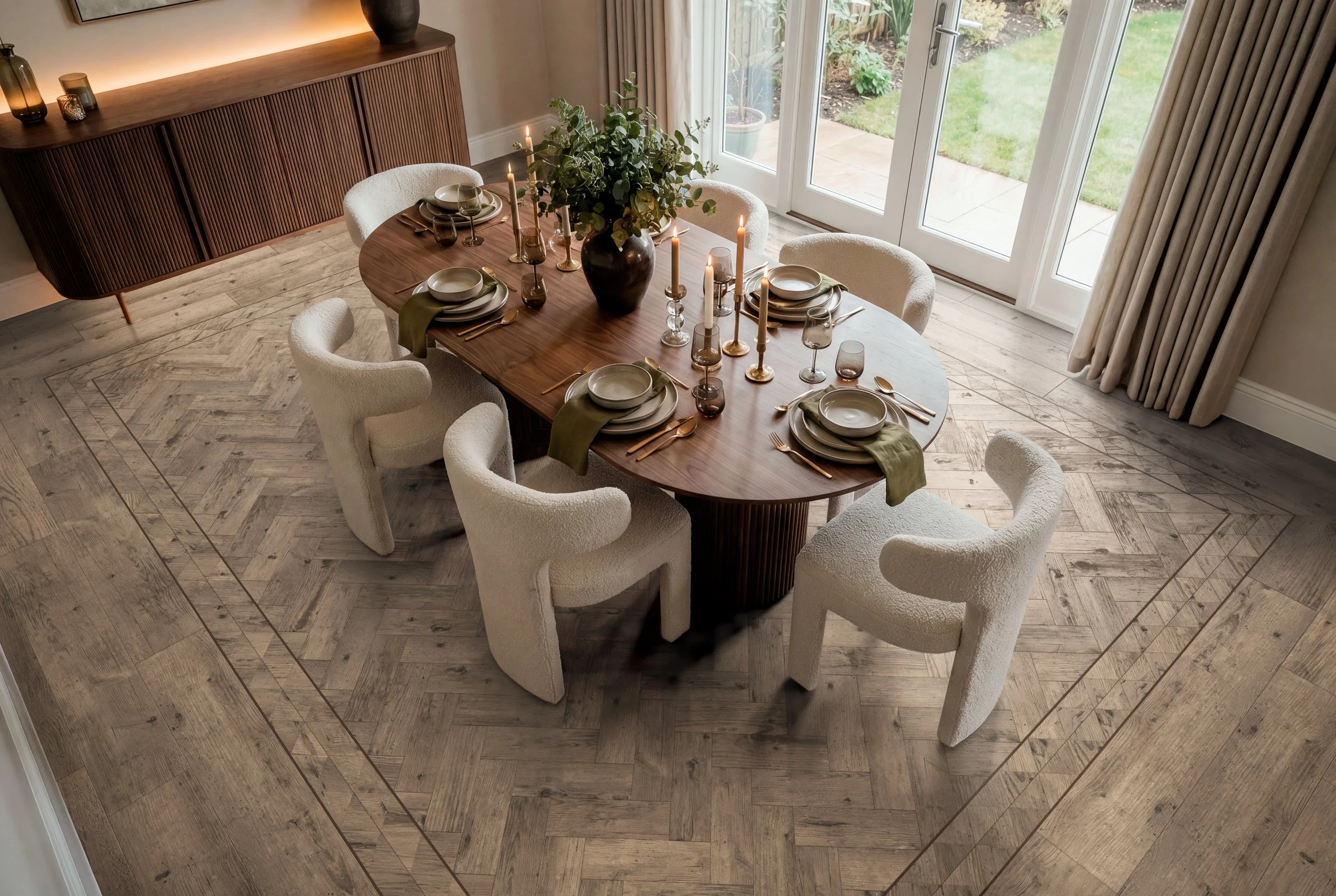 Dining High Angle 2.jpg