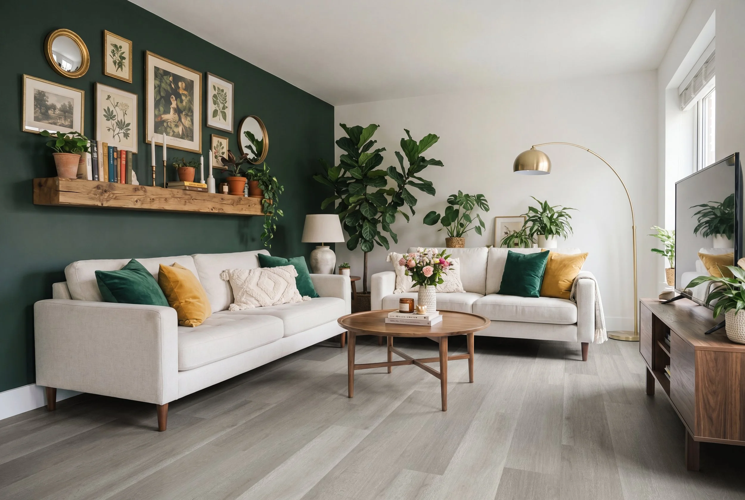 Multiroom living 1.jpg