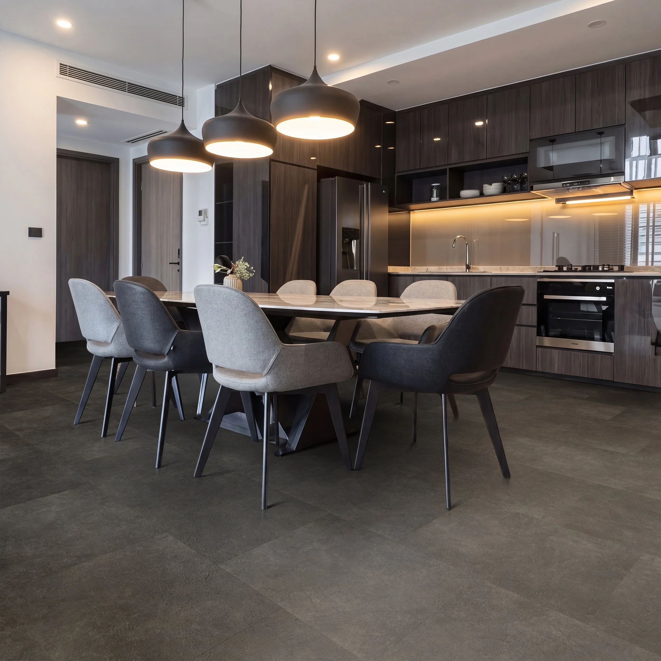 Kitchen and Dining.jpg