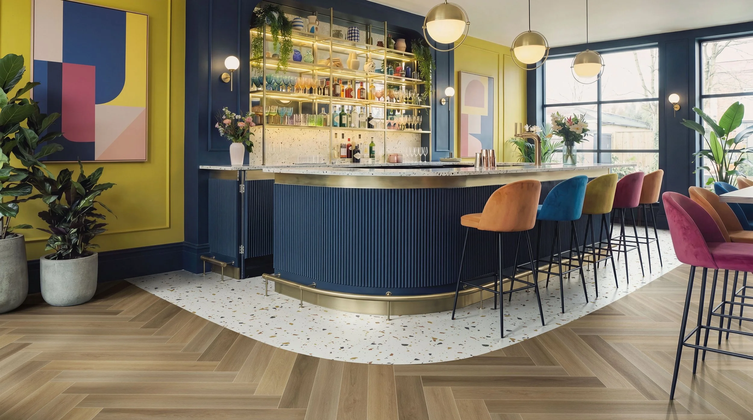 Colourful Bar2.jpg