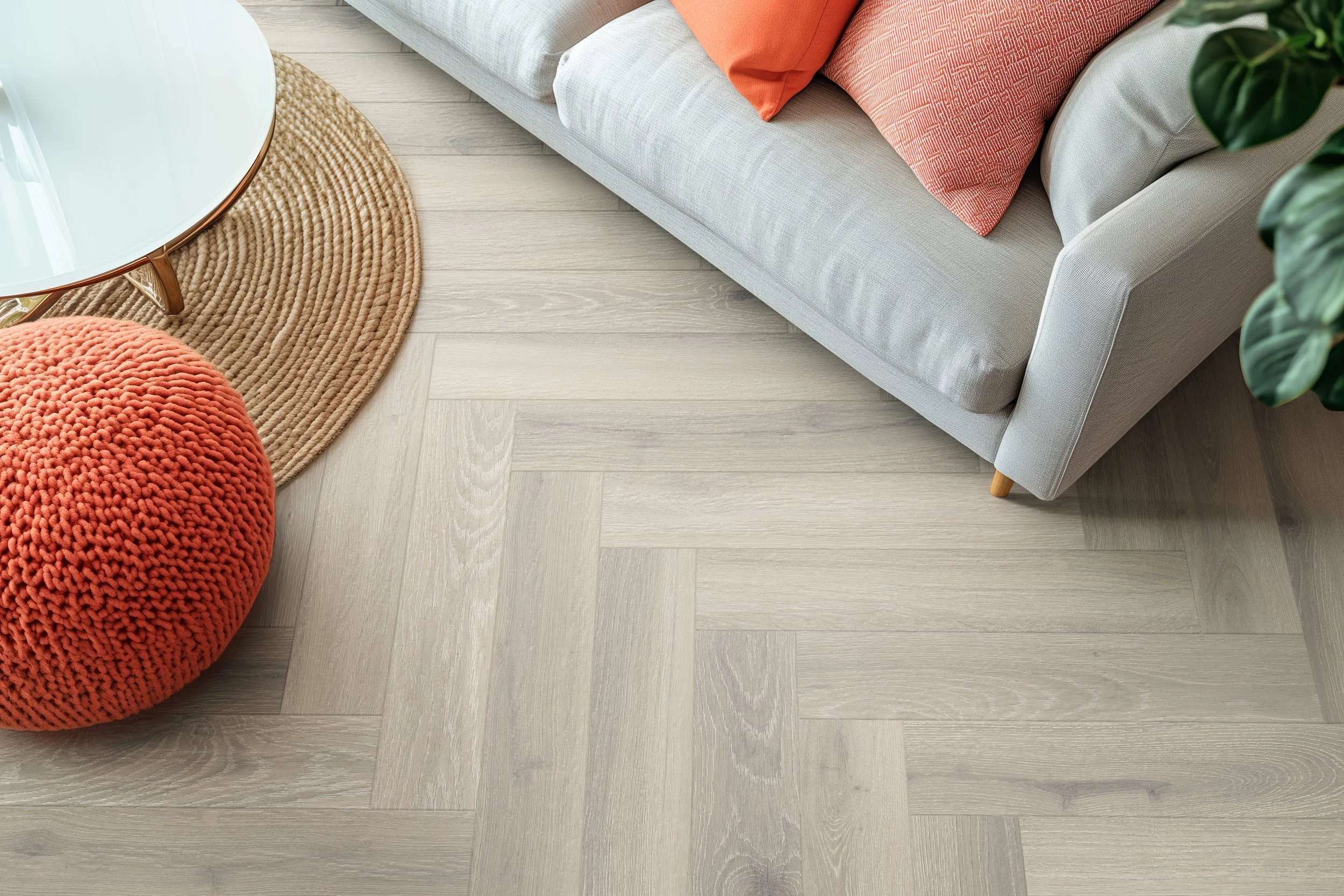 Parquet Oak Living Cameo.jpg