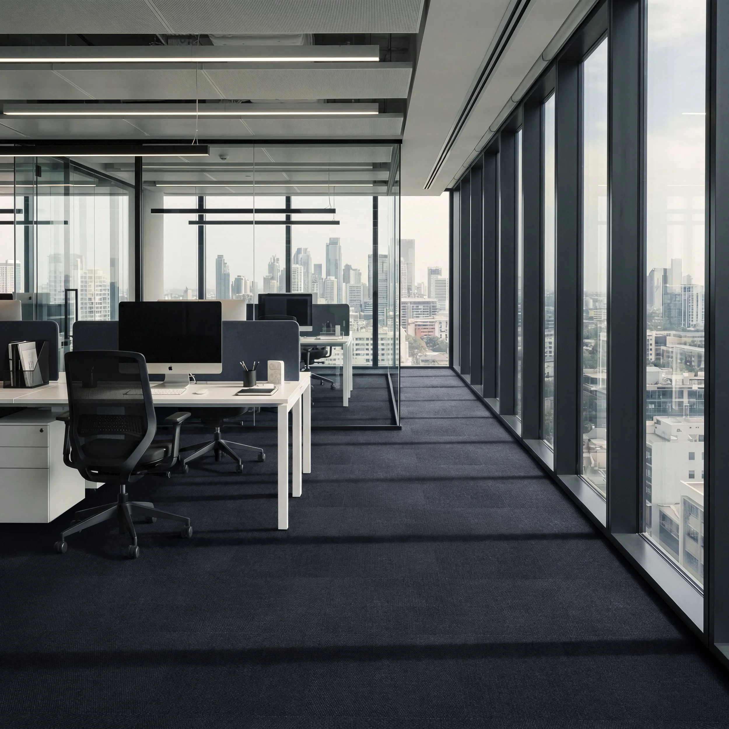 Office corridor.jpg