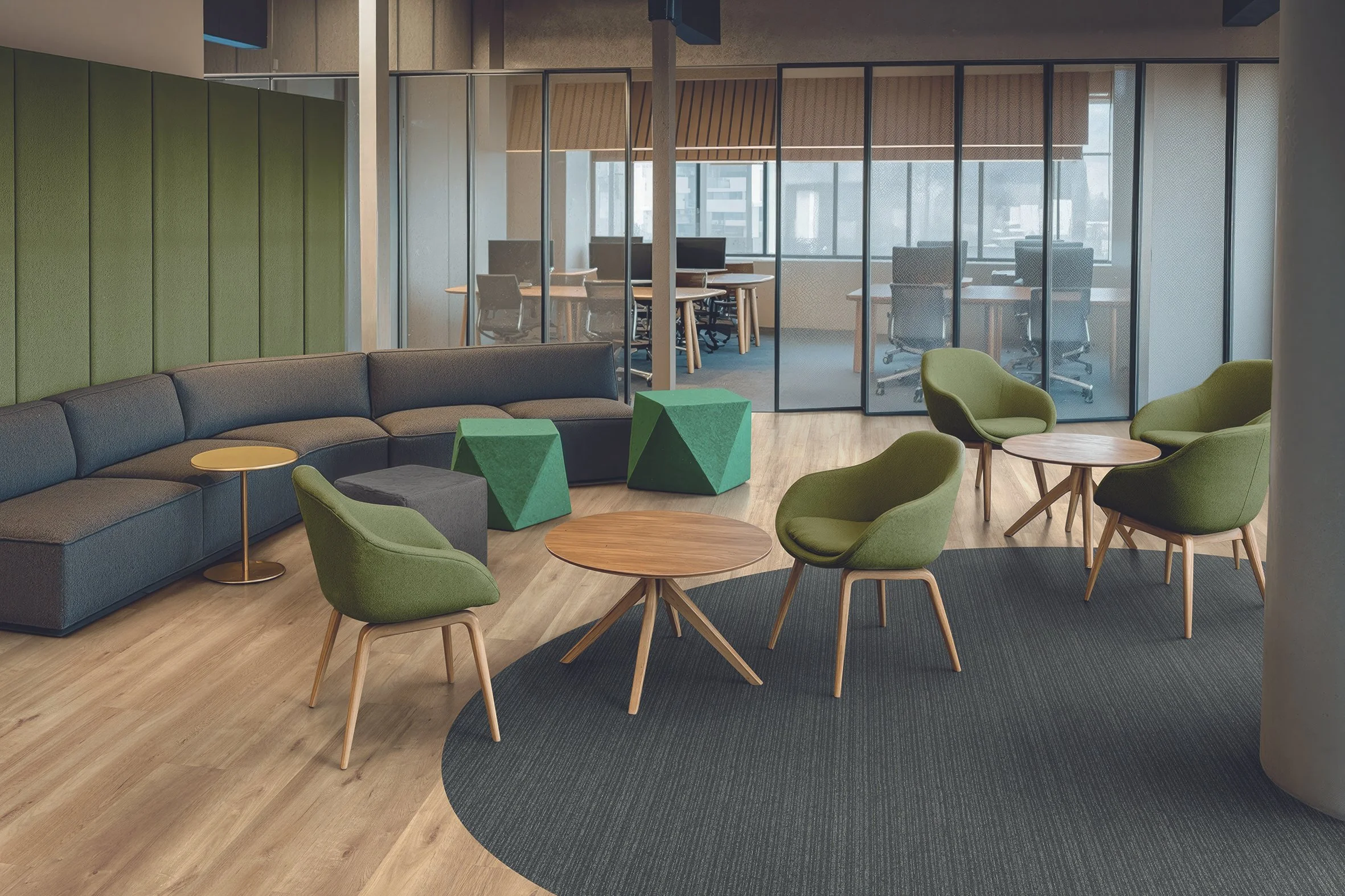 Office 01.jpg
