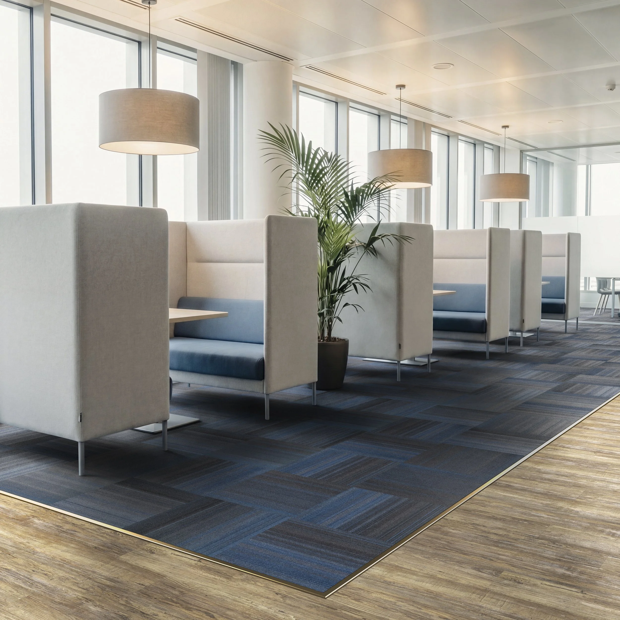 Office Cameo LVT & Carpet.jpg