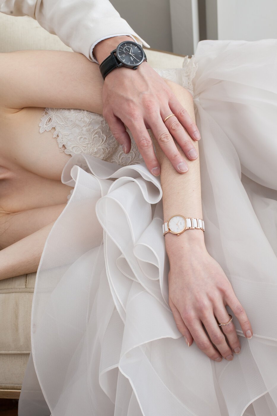 2-Rado+clasic+couple.jpg