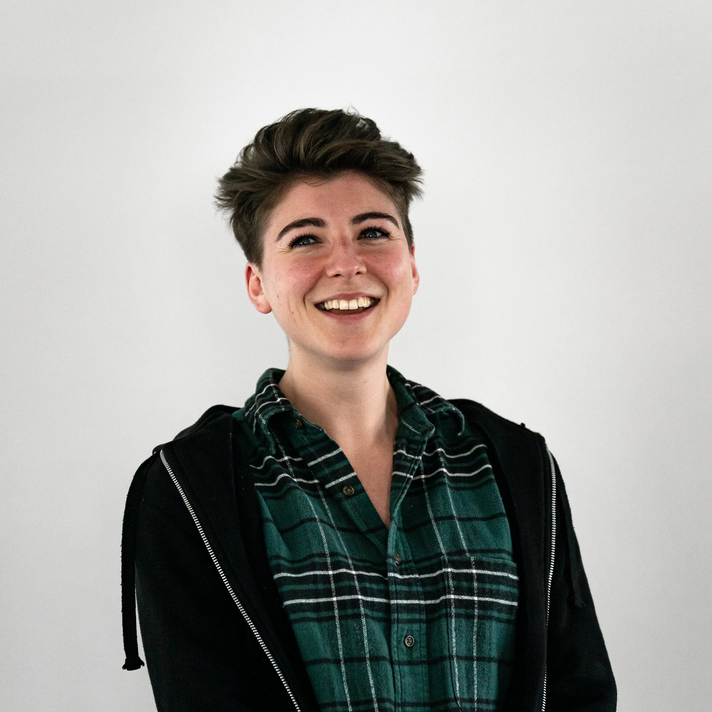 2024_19.11_SHEFFIELD_FUTURES_HEADSHOTS_SQUARE-Lauren Hubbard.JPG