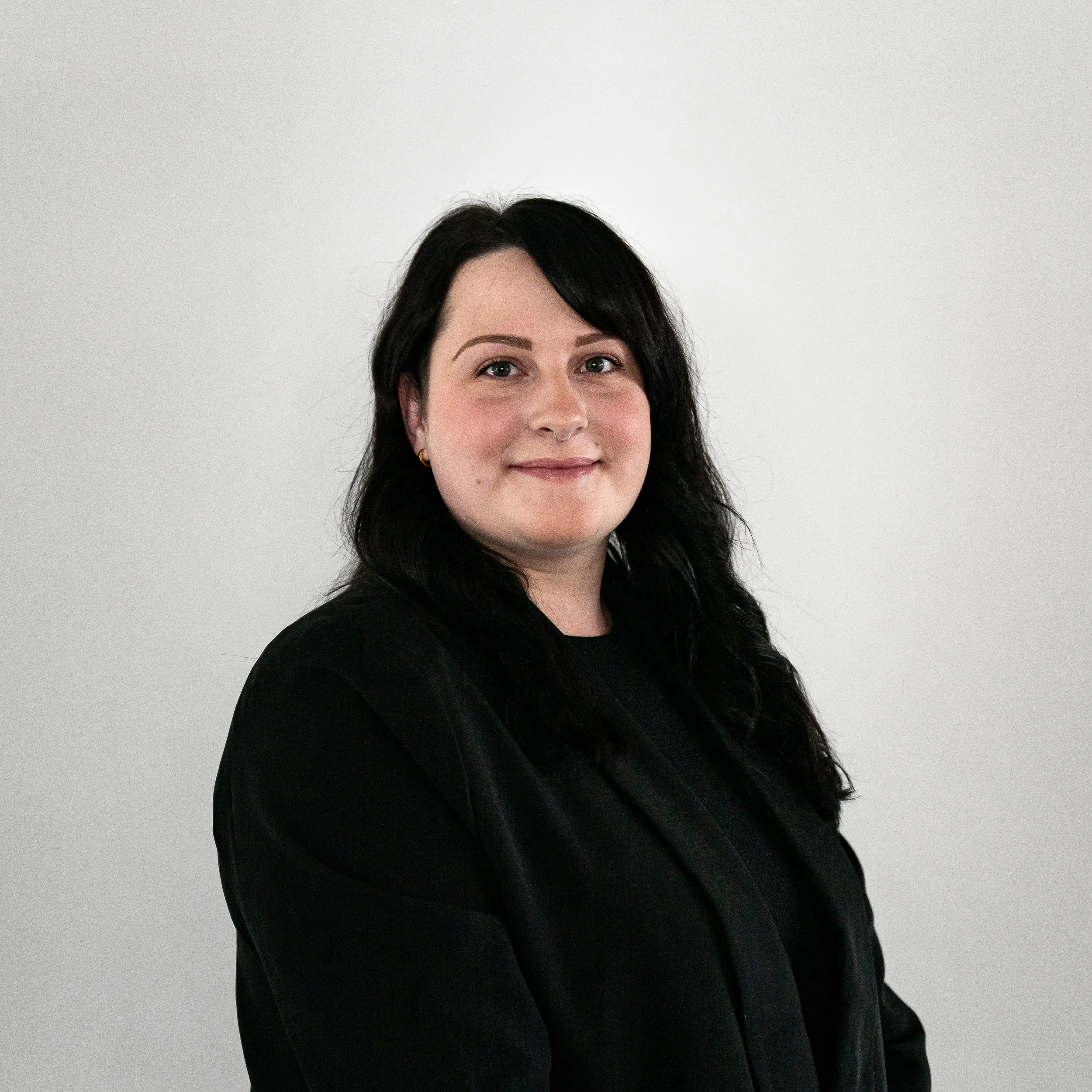 2024_19.11_SHEFFIELD_FUTURES_HEADSHOTS_SQUARE-Nicola Tibbs.JPG