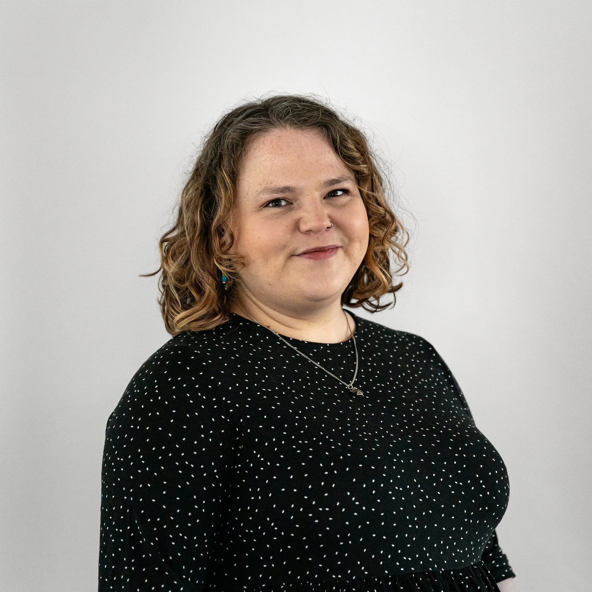 2024_19.11_SHEFFIELD_FUTURES_HEADSHOTS_SQUARE-Danielle Cope.JPG