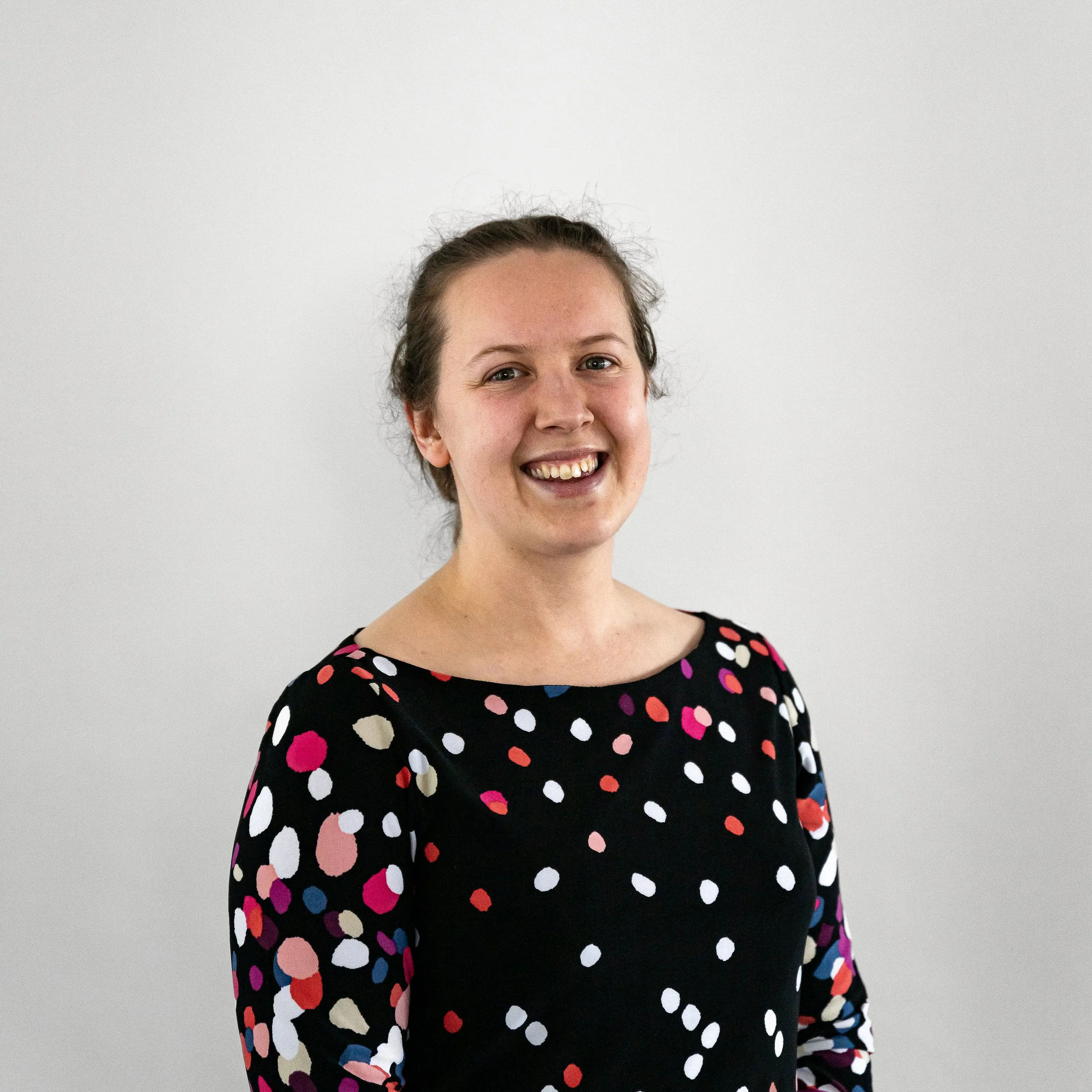 2024_19.11_SHEFFIELD_FUTURES_HEADSHOTS_SQUARE-Ruth Adamson.JPG