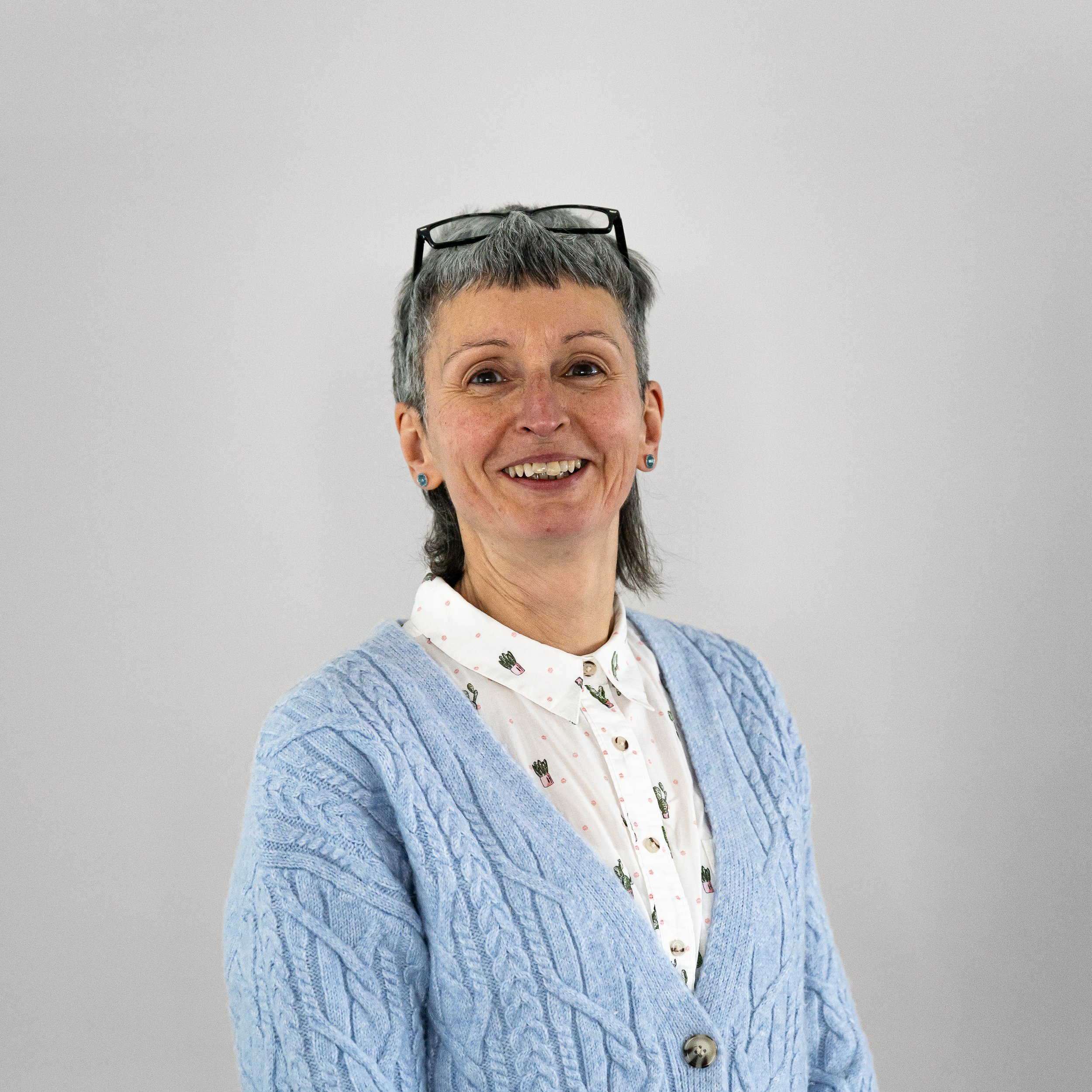 2024_19.11_SHEFFIELD_FUTURES_HEADSHOTS_SQUARE-Karen Kitt-Delacroix.JPG