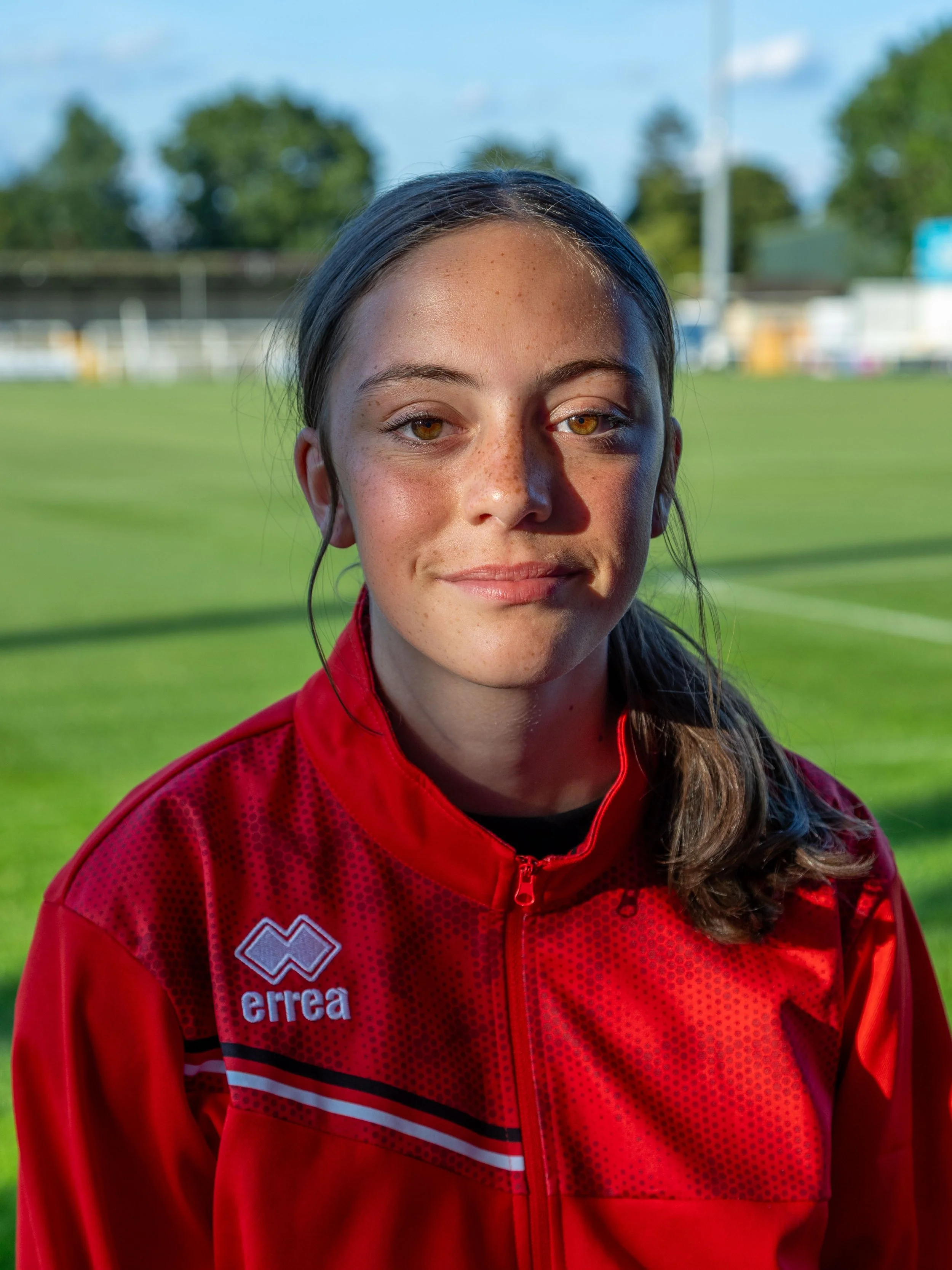 Academy Parents Evening-155.jpg