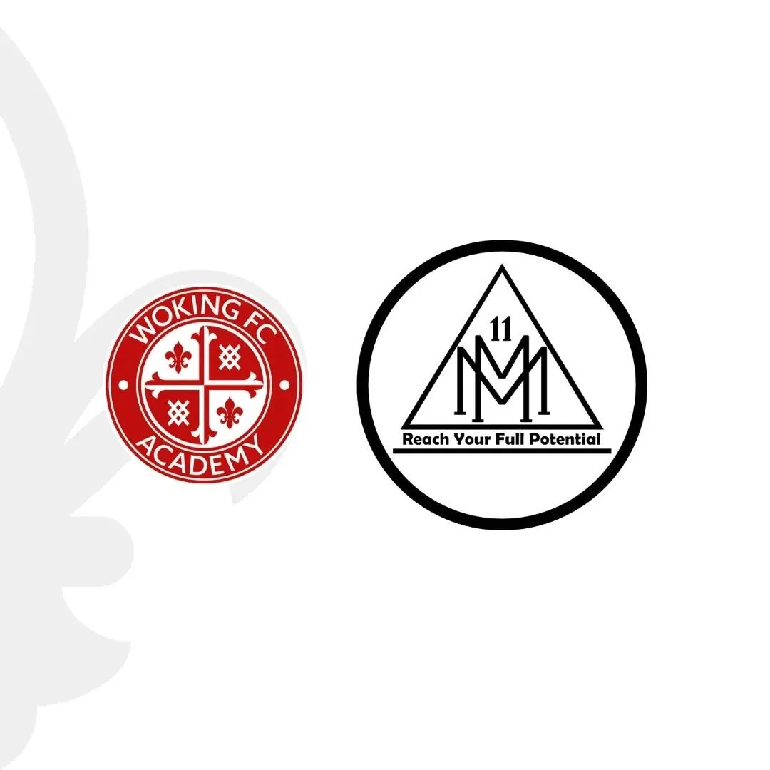 Thank you to @officialmm11sports for their support of the Academy by being our grip sock provider for the 24/25 sesson.

🔴⚪️