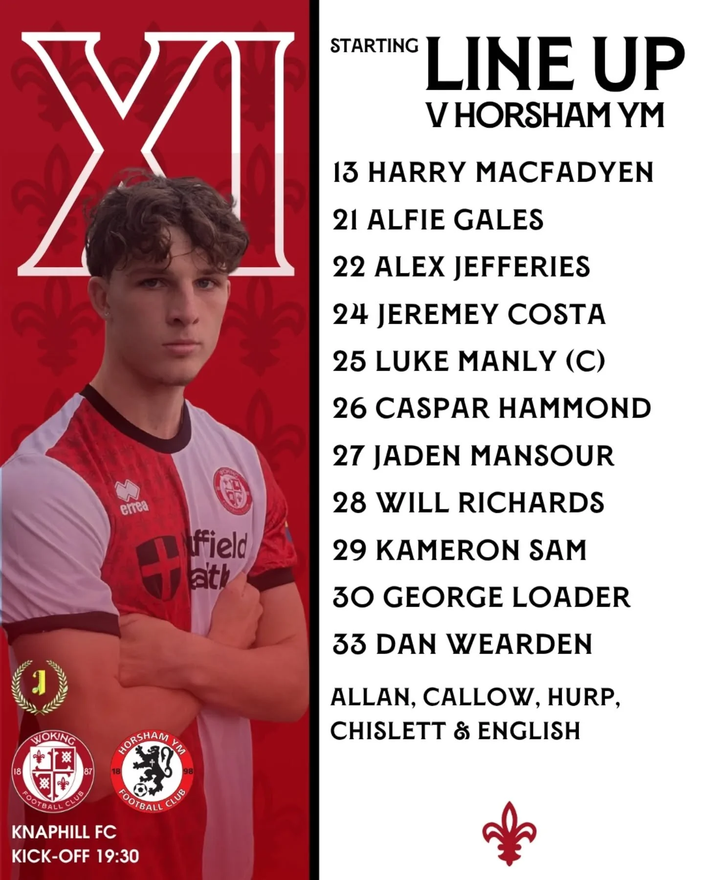Our Isthmian League Cup Cards 
♦️