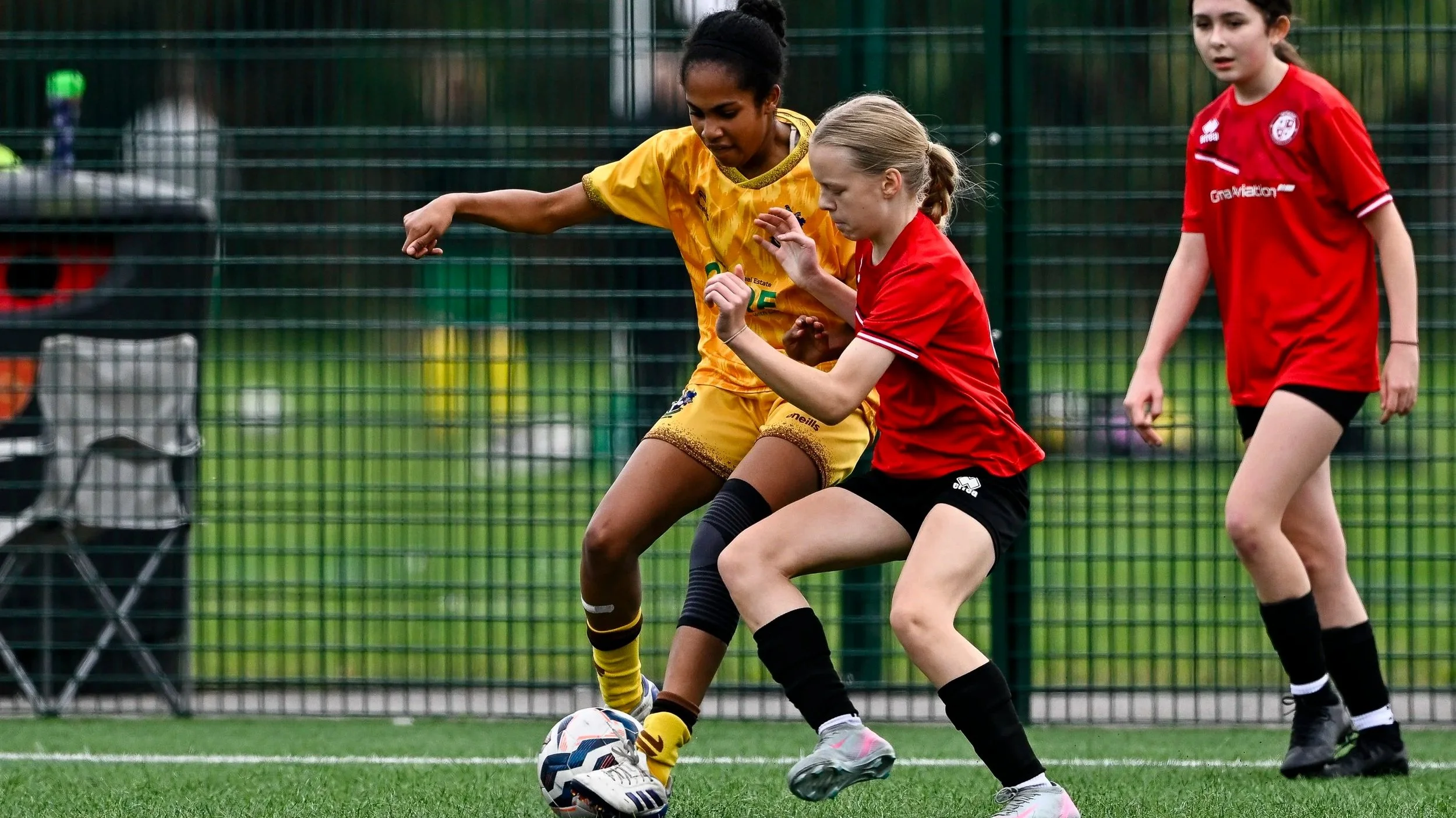 20251011-114239+Woking+FC+Girls+U15+v+Sutton+United+Girls+U15.jpg