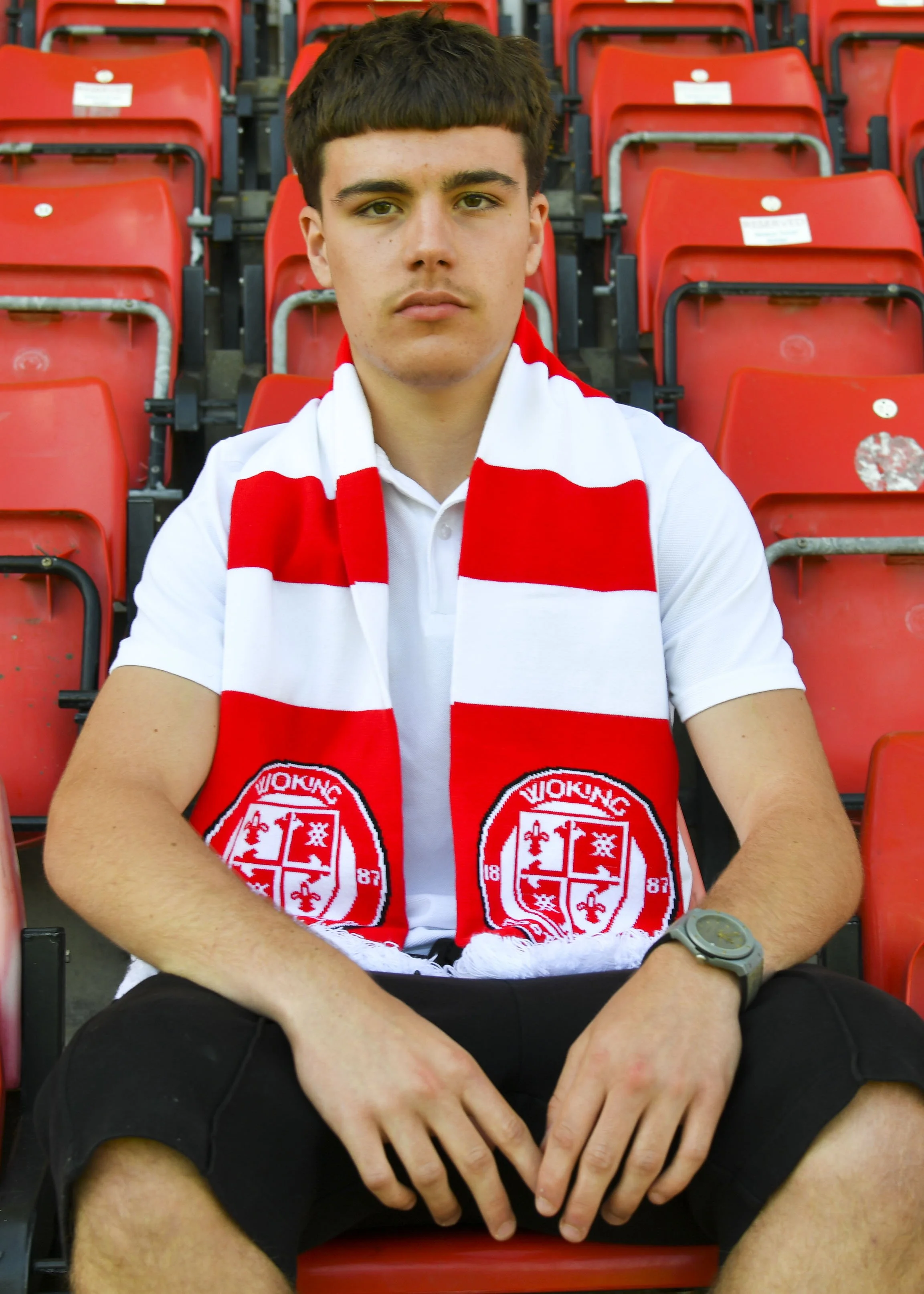 Academy New Intake July 25032.jpg